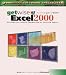 Get Wise - Excel 2000