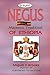 NEGUS Majestic Tradition of Ethiopia