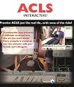 ACLS Interactive!