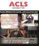 ACLS Interactive!