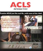ACLS Interactive!