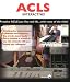 ACLS Interactive!