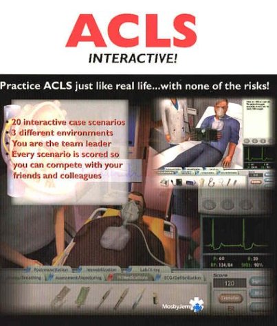 Critical-Care