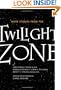 More Stories from the Twilight Zone