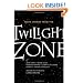 More Stories from the Twilight Zone