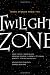 More Stories from the Twilight Zone