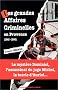 Les Grandes Affaires Criminelles en Provence, 1945-1990