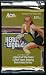2006 Ace Authentic Heroes & Legends Tennis Cards Unopened Hobby Box (30 packs per box, 5 cards per pack with autograph and match worn shirt swatch cards in every box)