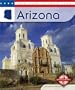 Arizona (This Land Is Your Land)