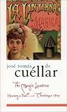The Magic Lantern: Having a Ball and Christmas Eve (Library of Latin America)