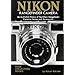 Nikon Rangefinder Camera