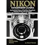 Nikon Rangefinder Camera: An Illustrated History