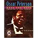 Oscar Peterson Note for Note (Piano Solo)