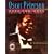 Oscar Peterson Note for Note (Piano Solo)