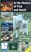 In the Shadow of Foot and Mouth: Dumfries and Galloway 2001 [VHS]