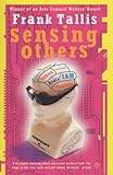 Sensing others