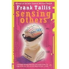 Sensing Others