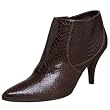 Nine West Women's Packrat Ankle Bootie
