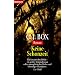 Top-Ten Krimi-Taschenbuch 2002
