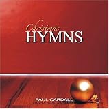 Review Paul Cardall  / Christmas Hymns, Vol. 1