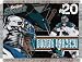 Evgeni Nabokov San Jose Sharks ÒPlayersÓ 48Ó x 60Ó Tapestry Throw Blanket