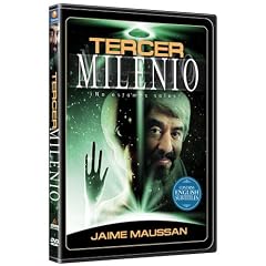 Tercer Milenio