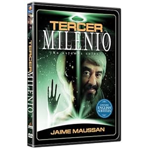 Tercer Milenio movie