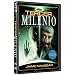 Tercer Milenio
