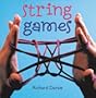 String Games