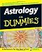 Books : Astrology For Dummies