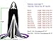 AngelWardrobe Halloween Hooded Cloak MEDIEVAL Various Colors Wedding Cape SCA