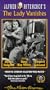Lady Vanishes [VHS]