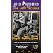 Lady Vanishes [VHS]