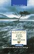 Ausgesetzt - Allein im Land der Seehundj�ger. Ein historischer Roman aus der Steinzeit.