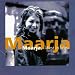 Maarja-First in Line (Import)