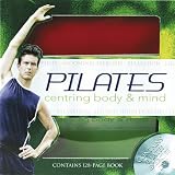 Pilates (Lifestyle)