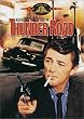 Thunder Road