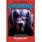 The Best Goosebumps Books