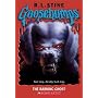 Barking Ghost (Goosebumps)