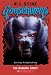 Barking Ghost (Goosebumps)