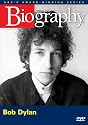 Biography - Bob Dylan (A&E DVD Archives)