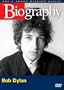 Biography - Bob Dylan (A&E DVD Archives)