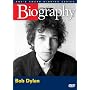 Biography - Bob Dylan (A&E DVD Archives)