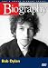 DVD : Biography - Bob Dylan (A&E DVD Archives)