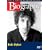 Biography - Bob Dylan (A&E DVD Archives)