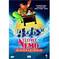 Little Nemo