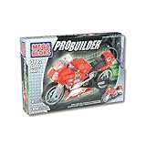 Probuilder Speed Bike