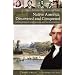 Top Favorite Lewis and Clark Native American Books