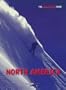 North America (Snowboard)