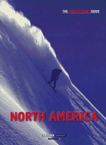 Snowboarding